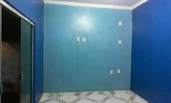 Imagem 7: Aluga-se casa Distrito industrial prox. feira