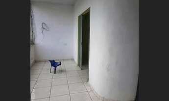 Imagem 2: Alugo esta casa 450,00 cidade de caso