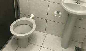 Imagem 4: Quitinete para Locação no Setor Cajueiro