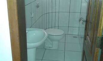 Imagem 6: Sobrado 2 quartos setor 3 em Ariquemes