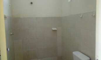 Imagem 4: Alugo apt em condomínio tranquilo