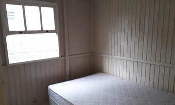 Imagem 6: Casa, Santo André, Capivari de Baixo-SC