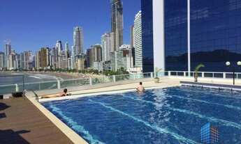 Imagem: Loft/kitnet com 1 dormitório para alugar