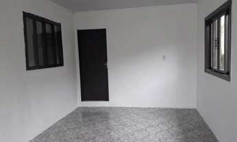 Imagem 2: Casa para alugar com 3 dormitórios em Boa vista, Joinville cod:L23026