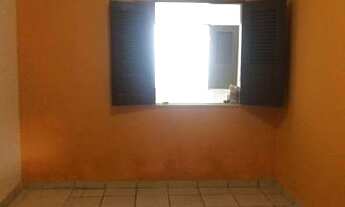 Imagem 5: Alugo casa no Anjo da Guarda