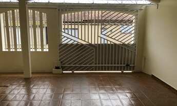 Imagem 2: Aluga-se Casa em Capanema