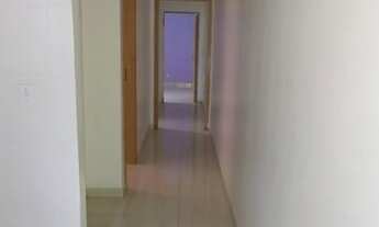 Imagem 3: Casa para alugar