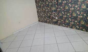 Imagem 5: Kitnet Laranjeiras