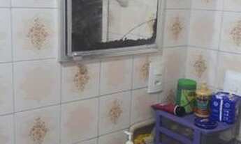 Imagem 3: Oferta 105m2 elevador d610 liga 9 8 7 4 8 3 1 0 8 Diego9989f