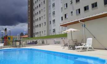 Imagem 3: O - 2drmts, Lazer completo c/ elevador. Mude este ano!