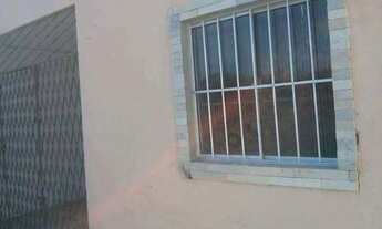 Imagem 2: More no melhor local do Valentina casa com 3 quartos! Oportunidade Aluguel