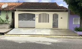 Imagem 3: Aluga-se Casa em Capanema