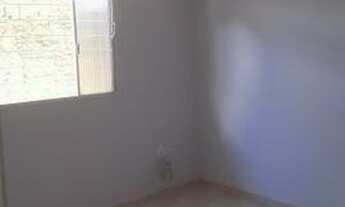 Imagem 7: Alugo casa no pousinhos prox substacao Copel