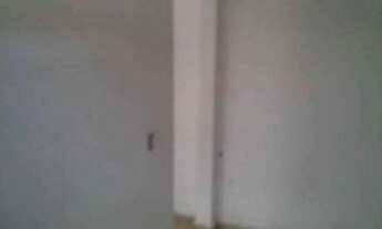 Imagem 4: More no melhor local do Valentina casa com 3 quartos! Oportunidade Aluguel