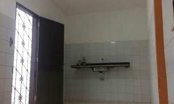 Imagem: Alugo casa no Anjo da Guarda