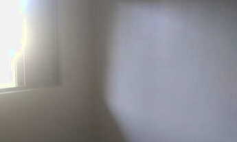 Imagem 4: Alugo casa no bairro Santa Cruz