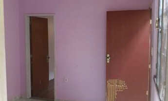 Imagem: Alugo Excelente Casa (Aguá e Luz incluso)