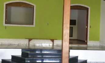 Imagem 3: Casa para alugar ou vender