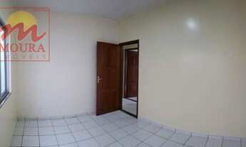 Imagem 7: Linda Casa com Piscina em Condómino para Locação