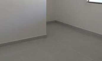 Imagem 3: Aluga-se imóvel, rua pavimentada, recém-construído, 1º aluguel