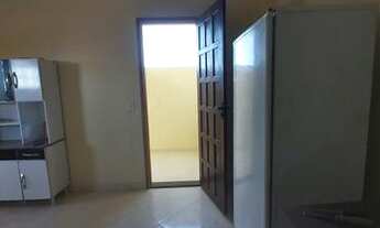 Imagem 4: Alugo Kitnets Kitnet com 1 dormitório