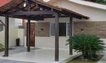 Imagem: Linda Casa com Piscina em Condómino para