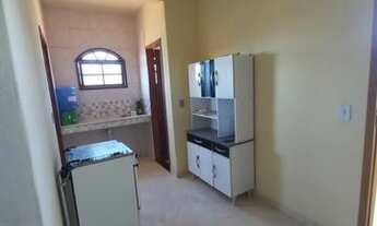 Imagem 3: Alugo Kitnets Kitnet com 1 dormitório