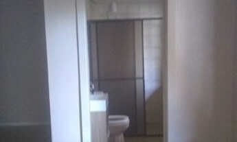 Imagem 5: Alugo casa no bairro Santa Cruz