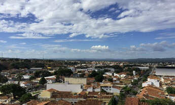 Imagem: Apartamento Crato Localização Privilegiada