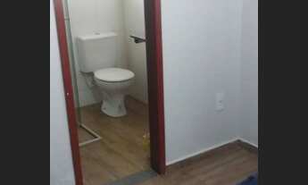 Imagem 3: Casa 3 quartos fundos