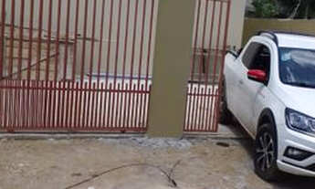 Imagem: Alugo- uma kitinet de dois quartos