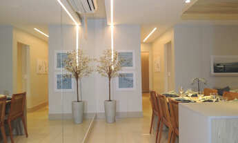 Imagem 6: Ap 2Q Terra Mundi Eldorado-125