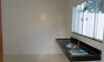 Imagem 2: Casa 190.000,00.Oportunidade Única!!!