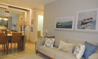 Imagem 5: Ap 2Q Terra Mundi Eldorado-125