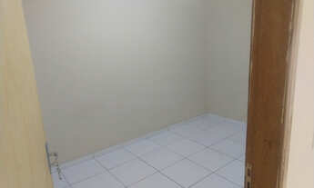 Imagem 6: Aluguel - Apartamento 01 quarto