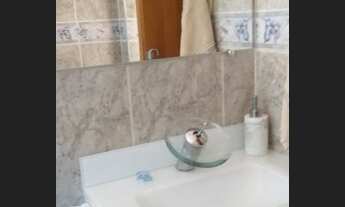 Imagem 5: Lindo sobrado Jardim nova terra