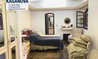 Imagem 6: Rio de Janeiro - Apartamento Padrão - Copacabana