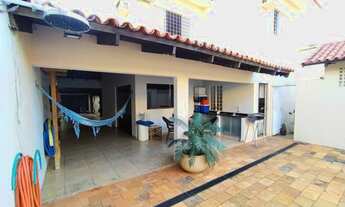 Imagem 4: SOBRADO COM 03 QUARTOS SENDO 01 SUÍTE NA 108 SUL