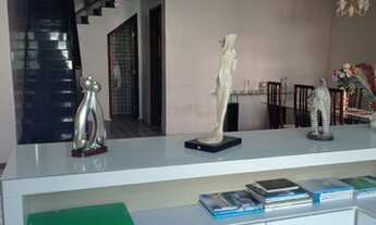 Imagem 5: Preço de oportunidade casa duplex no bairro Eldorado, próximo ao supermercado Assaí