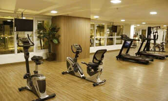 Imagem 3: Moma Top liga 9 8 7 4 8 3 1 0 8 Diego9989f