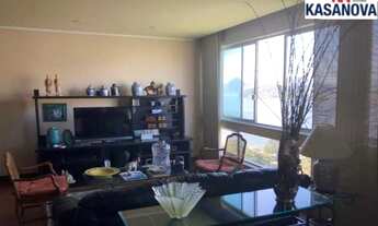 Imagem 4: Rio de Janeiro - Apartamento Padrão - Flamengo