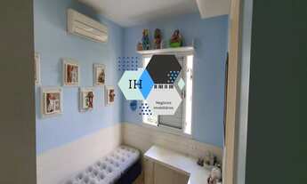 Imagem 4: APARTAMENTO RESIDENCIAL em SÃO PAULO - SP, CIDADE MONÇÕES