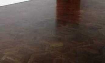 Imagem 2: Rio de Janeiro - Apartamento Padrão - Flamengo