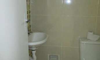 Imagem 7: Apartamento de 45 metros quadrados no bairro Barreto com 1 quarto