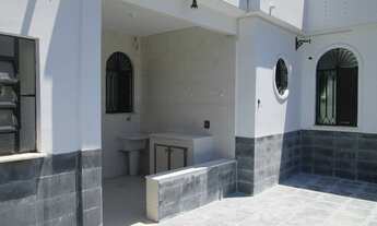 Imagem 3: Cobertura para venda com 148 metros quadrados com 4 quartos em Icaraí - Niterói - RJ