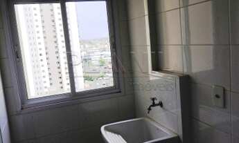 Imagem 4: Ribeirão Preto - Apartamento Padrão - Nova Aliança