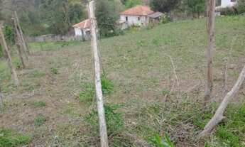 Imagem 6: Chácara bem localizada na região de marmelopolis Sul de Minas