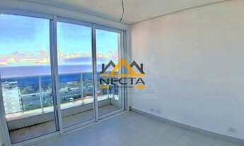 Imagem 7: APARTAMENTO COM 3 DORMITÓRIOS À VENDA, INDAIÁ - CARAGUATATUBA/SP