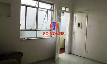 Imagem 2: Rio de Janeiro - Apartamento Padrão - Méier