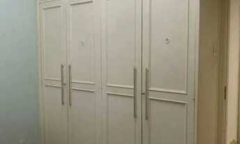 Imagem 7: Rio de Janeiro - Apartamento Padrão - Laranjeiras